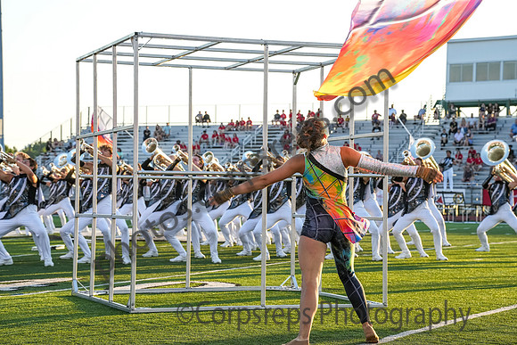 Phantom Regiment_240702_Mason2024-07-02-Mason-03569