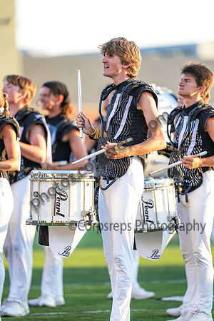Phantom Regiment_240702_Mason2024-07-02-Mason-03578