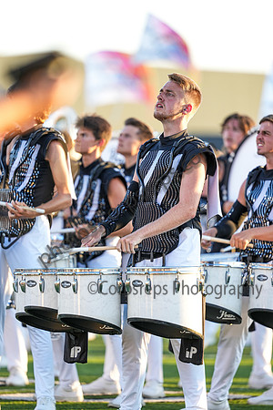 Phantom Regiment_240702_Mason2024-07-02-Mason-03577