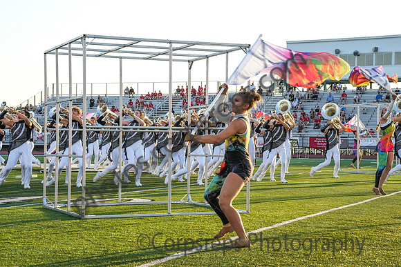 Phantom Regiment_240702_Mason2024-07-02-Mason-03570