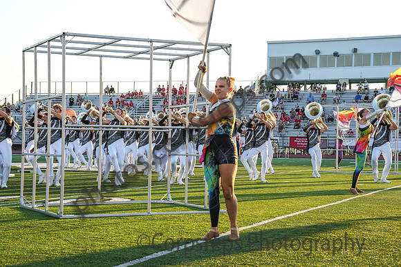 Phantom Regiment_240702_Mason2024-07-02-Mason-03572