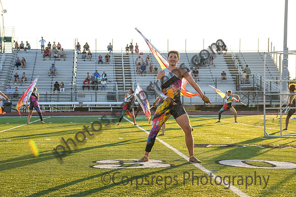 Phantom Regiment_240702_Mason2024-07-02-Mason-03573