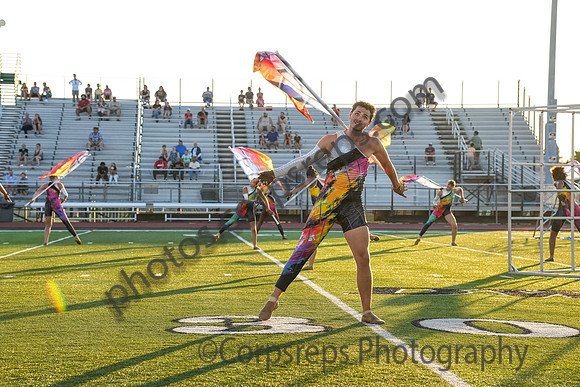 Phantom Regiment_240702_Mason2024-07-02-Mason-03574