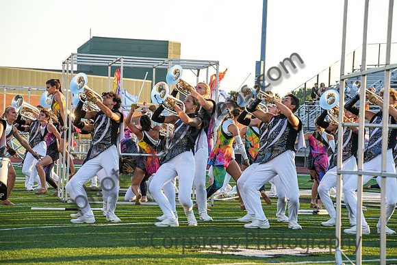 Phantom Regiment_240702_Mason2024-07-02-Mason-03576