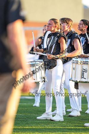 Phantom Regiment_240702_Mason2024-07-02-Mason-03579
