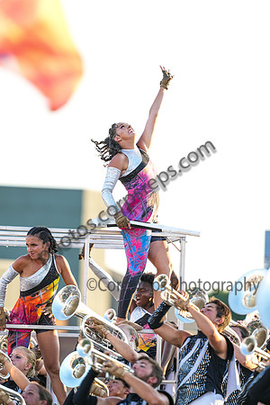 Phantom Regiment_240702_Mason2024-07-02-Mason-03581