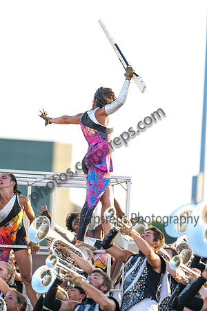 Phantom Regiment_240702_Mason2024-07-02-Mason-03582
