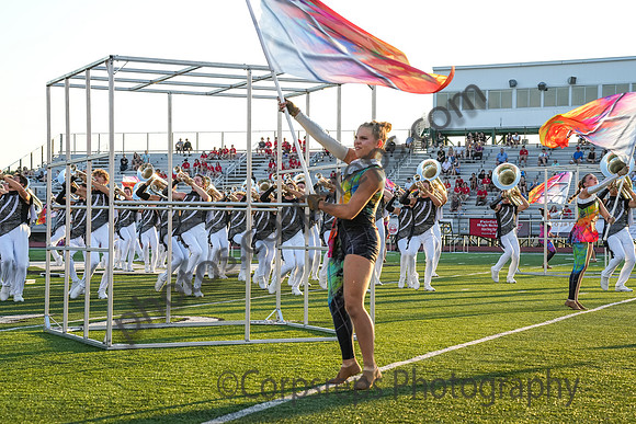 Phantom Regiment_240702_Mason2024-07-02-Mason-03571