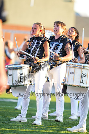 Phantom Regiment_240702_Mason2024-07-02-Mason-03580