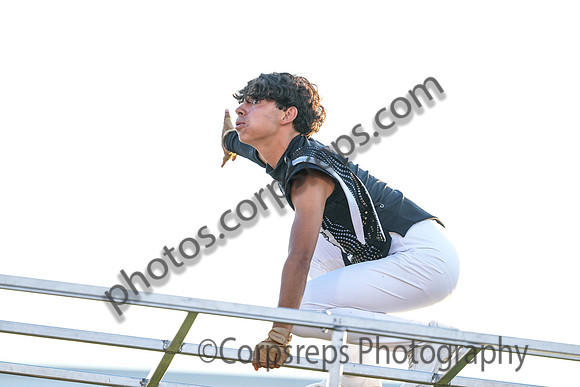 Phantom Regiment_240702_Mason2024-07-02-Mason-03587