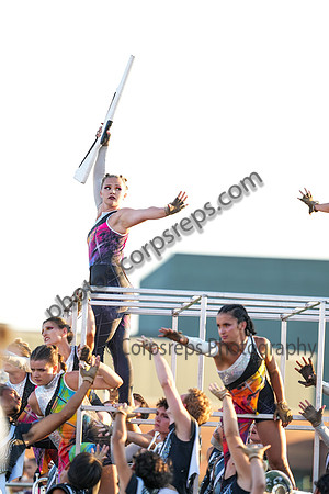 Phantom Regiment_240702_Mason2024-07-02-Mason-03583