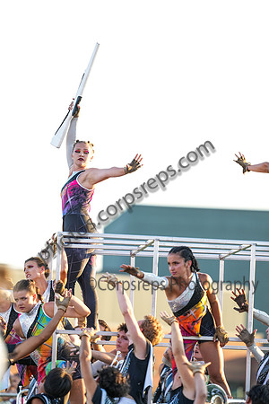 Phantom Regiment_240702_Mason2024-07-02-Mason-03584