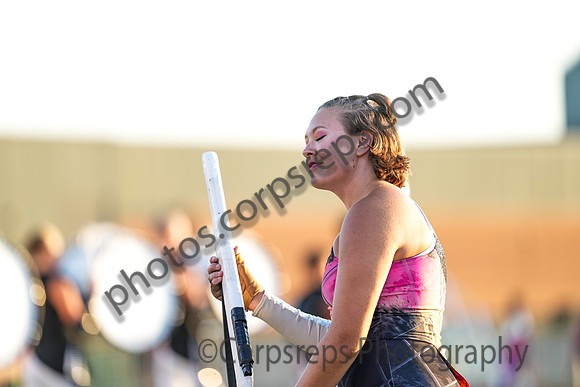 Phantom Regiment_240702_Mason2024-07-02-Mason-03588