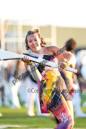 Phantom Regiment_240702_Mason2024-07-02-Mason-03590
