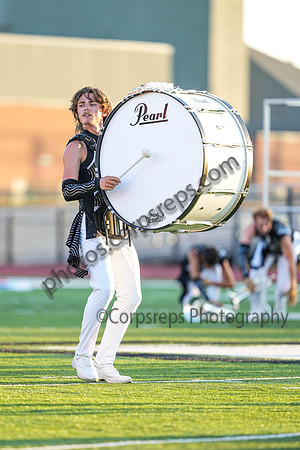 Phantom Regiment_240702_Mason2024-07-02-Mason-03595