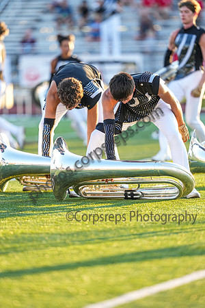 Phantom Regiment_240702_Mason2024-07-02-Mason-03592