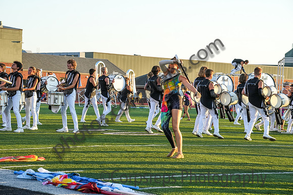 Phantom Regiment_240702_Mason2024-07-02-Mason-03586