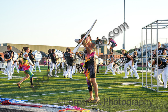 Phantom Regiment_240702_Mason2024-07-02-Mason-03585