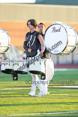 Phantom Regiment_240702_Mason2024-07-02-Mason-03593