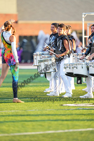 Phantom Regiment_240702_Mason2024-07-02-Mason-03596