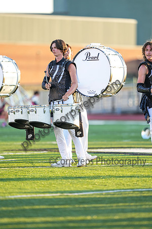 Phantom Regiment_240702_Mason2024-07-02-Mason-03594