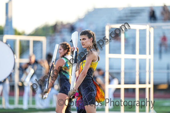 Phantom Regiment_240702_Mason2024-07-02-Mason-03598