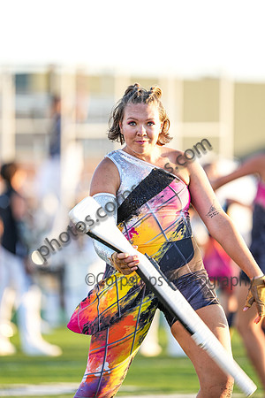 Phantom Regiment_240702_Mason2024-07-02-Mason-03589