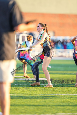 Phantom Regiment_240702_Mason2024-07-02-Mason-03597