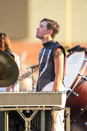 Phantom Regiment_240702_Mason2024-07-02-Mason-03591