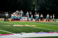 Reading Buccaneers_240629_Shelton2024-06-29-Shelton-02999