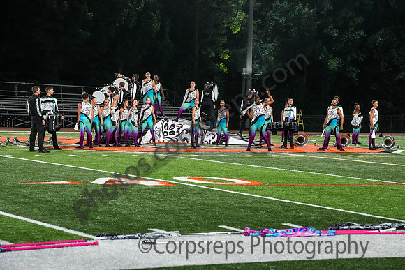 Reading Buccaneers_240629_Shelton2024-06-29-Shelton-02999