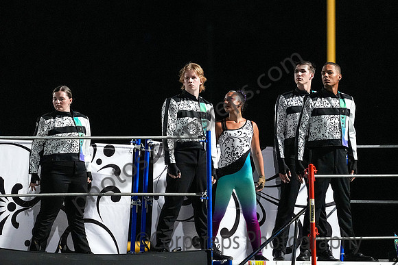 Reading Buccaneers_240629_Shelton2024-06-29-Shelton-03000