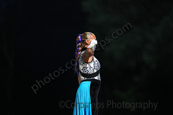 Reading Buccaneers_240629_Shelton2024-06-29-Shelton-03001