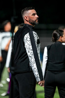 Reading Buccaneers_240629_Shelton2024-06-29-Shelton-03005