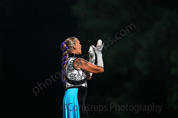 Reading Buccaneers_240629_Shelton2024-06-29-Shelton-03002