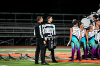 Reading Buccaneers_240629_Shelton2024-06-29-Shelton-03003