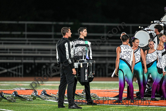Reading Buccaneers_240629_Shelton2024-06-29-Shelton-03003