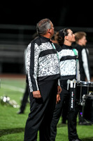 Reading Buccaneers_240629_Shelton2024-06-29-Shelton-03004