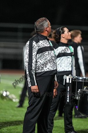 Reading Buccaneers_240629_Shelton2024-06-29-Shelton-03004