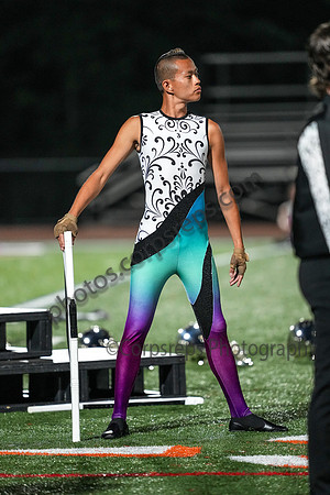 Reading Buccaneers_240629_Shelton2024-06-29-Shelton-03006