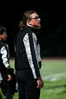 Reading Buccaneers_240629_Shelton2024-06-29-Shelton-03008