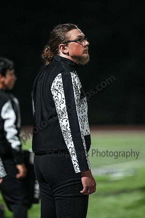 Reading Buccaneers_240629_Shelton2024-06-29-Shelton-03008