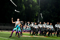 Reading Buccaneers_240629_Shelton2024-06-29-Shelton-03011