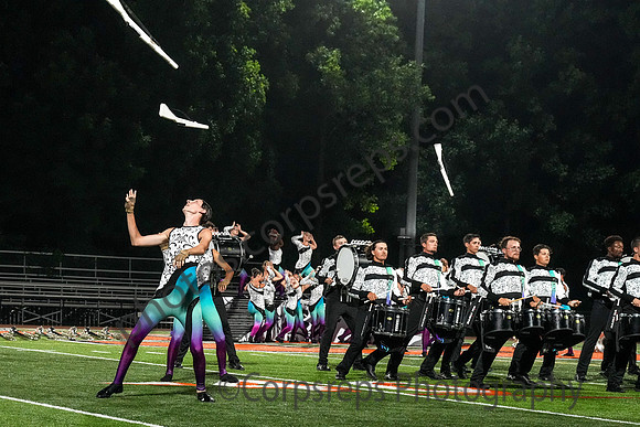 Reading Buccaneers_240629_Shelton2024-06-29-Shelton-03011