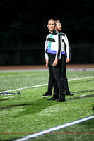 Reading Buccaneers_240629_Shelton2024-06-29-Shelton-03007