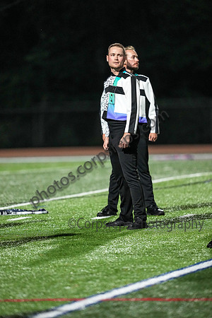 Reading Buccaneers_240629_Shelton2024-06-29-Shelton-03007