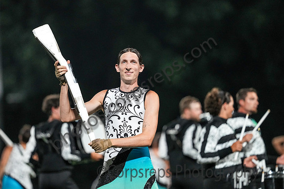 Reading Buccaneers_240629_Shelton2024-06-29-Shelton-03016