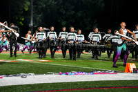 Reading Buccaneers_240629_Shelton2024-06-29-Shelton-03012