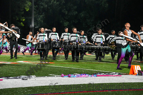 Reading Buccaneers_240629_Shelton2024-06-29-Shelton-03012