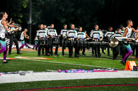 Reading Buccaneers_240629_Shelton2024-06-29-Shelton-03013